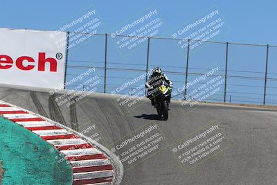 media/Jun-24-2022-TrackDaz (Fri) [[aa6850b51f]]/Group B Plus/230pm (Corkscrew)/